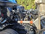 Used 2022 Freightliner Cascadia Detroit DD15AT Semi Truck with Sleeper Cab for sale #393977 - photo 17