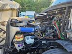 Used 2022 Freightliner Cascadia Detroit DD15AT Semi Truck with Sleeper Cab for sale #393977 - photo 18