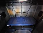 Used 2022 Freightliner Cascadia Detroit DD15AT Semi Truck with Sleeper Cab for sale #393977 - photo 19