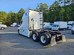 Used 2022 Freightliner Cascadia Detroit DD15AT Semi Truck with Sleeper Cab for sale #393977 - photo 7