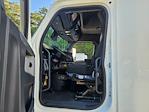 Used 2022 Freightliner Cascadia Detroit DD15AT Semi Truck with Sleeper Cab for sale #393977 - photo 9