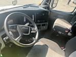Used 2022 Freightliner Cascadia Detroit DD15AT Semi Truck with Sleeper Cab for sale #393980 - photo 10
