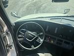 Used 2022 Freightliner Cascadia Detroit DD15AT Semi Truck with Sleeper Cab for sale #393980 - photo 11