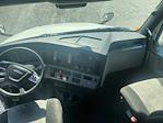 Used 2022 Freightliner Cascadia Detroit DD15AT Semi Truck with Sleeper Cab for sale #393980 - photo 12