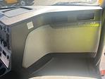 Used 2022 Freightliner Cascadia Detroit DD15AT Semi Truck with Sleeper Cab for sale #393980 - photo 14