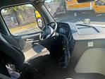 Used 2022 Freightliner Cascadia Detroit DD15AT Semi Truck with Sleeper Cab for sale #393980 - photo 15