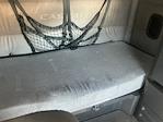 Used 2022 Freightliner Cascadia Detroit DD15AT Semi Truck with Sleeper Cab for sale #393980 - photo 16