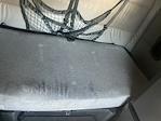 Used 2022 Freightliner Cascadia Detroit DD15AT Semi Truck with Sleeper Cab for sale #393980 - photo 17