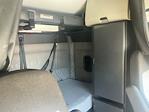 Used 2022 Freightliner Cascadia Detroit DD15AT Semi Truck with Sleeper Cab for sale #393980 - photo 18