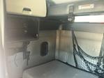 Used 2022 Freightliner Cascadia Detroit DD15AT Semi Truck with Sleeper Cab for sale #393980 - photo 19
