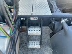 Used 2022 Freightliner Cascadia Detroit DD15AT Semi Truck with Sleeper Cab for sale #393980 - photo 23
