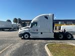 Used 2022 Freightliner Cascadia Detroit DD15AT Semi Truck with Sleeper Cab for sale #393980 - photo 4