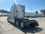 Used 2022 Freightliner Cascadia Detroit DD15AT Semi Truck with Sleeper Cab for sale #393980 - photo 5