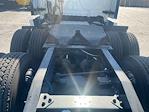 Used 2022 Freightliner Cascadia Detroit DD15AT Semi Truck with Sleeper Cab for sale #393980 - photo 6