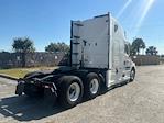 Used 2022 Freightliner Cascadia Detroit DD15AT Semi Truck with Sleeper Cab for sale #393980 - photo 7