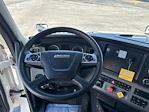 Used 2022 Freightliner Cascadia Detroit DD15AT Semi Truck with Sleeper Cab for sale #393986 - photo 11