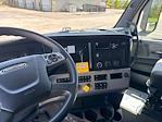 Used 2022 Freightliner Cascadia Detroit DD15AT Semi Truck with Sleeper Cab for sale #393986 - photo 12