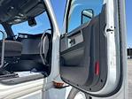 Used 2022 Freightliner Cascadia Detroit DD15AT Semi Truck with Sleeper Cab for sale #393986 - photo 13