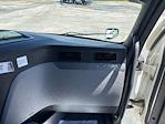 Used 2022 Freightliner Cascadia Detroit DD15AT Semi Truck with Sleeper Cab for sale #393986 - photo 14