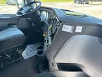 Used 2022 Freightliner Cascadia Detroit DD15AT Semi Truck with Sleeper Cab for sale #393986 - photo 15