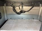 Used 2022 Freightliner Cascadia Detroit DD15AT Semi Truck with Sleeper Cab for sale #393986 - photo 16