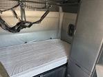 Used 2022 Freightliner Cascadia Detroit DD15AT Semi Truck with Sleeper Cab for sale #393986 - photo 17