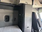 Used 2022 Freightliner Cascadia Detroit DD15AT Semi Truck with Sleeper Cab for sale #393986 - photo 18