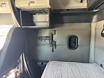 Used 2022 Freightliner Cascadia Detroit DD15AT Semi Truck with Sleeper Cab for sale #393986 - photo 19