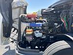 Used 2022 Freightliner Cascadia Detroit DD15AT Semi Truck with Sleeper Cab for sale #393986 - photo 21