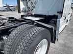 Used 2022 Freightliner Cascadia Detroit DD15AT Semi Truck with Sleeper Cab for sale #393986 - photo 23