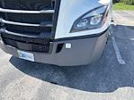 Used 2022 Freightliner Cascadia Detroit DD15AT Semi Truck with Sleeper Cab for sale #393986 - photo 24