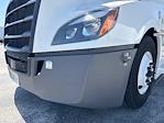 Used 2022 Freightliner Cascadia Detroit DD15AT Semi Truck with Sleeper Cab for sale #393986 - photo 26