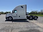 Used 2022 Freightliner Cascadia Detroit DD15AT Semi Truck with Sleeper Cab for sale #393986 - photo 4