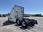 Used 2022 Freightliner Cascadia Detroit DD15AT Semi Truck with Sleeper Cab for sale #393986 - photo 5