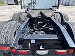 Used 2022 Freightliner Cascadia Detroit DD15AT Semi Truck with Sleeper Cab for sale #393986 - photo 6