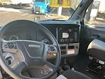 Used 2022 Freightliner Cascadia Detroit DD15AT Semi Truck with Sleeper Cab for sale #393997 - photo 10