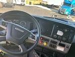 Used 2022 Freightliner Cascadia Detroit DD15AT Semi Truck with Sleeper Cab for sale #393997 - photo 11