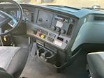 Used 2022 Freightliner Cascadia Detroit DD15AT Semi Truck with Sleeper Cab for sale #393997 - photo 12