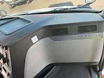 Used 2022 Freightliner Cascadia Detroit DD15AT Semi Truck with Sleeper Cab for sale #393997 - photo 14
