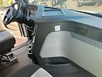 Used 2022 Freightliner Cascadia Detroit DD15AT Semi Truck with Sleeper Cab for sale #393997 - photo 15