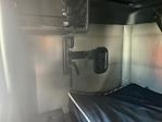 Used 2022 Freightliner Cascadia Detroit DD15AT Semi Truck with Sleeper Cab for sale #393997 - photo 19