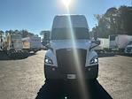 Used 2022 Freightliner Cascadia Detroit DD15AT Semi Truck with Sleeper Cab for sale #393997 - photo 2