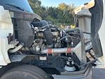 Used 2022 Freightliner Cascadia Detroit DD15AT Semi Truck with Sleeper Cab for sale #393997 - photo 20