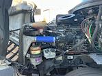 Used 2022 Freightliner Cascadia Detroit DD15AT Semi Truck with Sleeper Cab for sale #393997 - photo 21