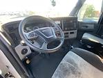 Used 2022 Freightliner Cascadia Detroit DD15AT Semi Truck with Sleeper Cab for sale #394006 - photo 10