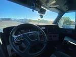 Used 2022 Freightliner Cascadia Detroit DD15AT Semi Truck with Sleeper Cab for sale #394006 - photo 11