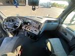 Used 2022 Freightliner Cascadia Detroit DD15AT Semi Truck with Sleeper Cab for sale #394006 - photo 12