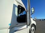 Used 2022 Freightliner Cascadia Detroit DD15AT Semi Truck with Sleeper Cab for sale #394006 - photo 13