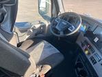 Used 2022 Freightliner Cascadia Detroit DD15AT Semi Truck with Sleeper Cab for sale #394006 - photo 15