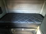 Used 2022 Freightliner Cascadia Detroit DD15AT Semi Truck with Sleeper Cab for sale #394006 - photo 17